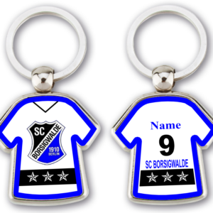 SA-Trikot