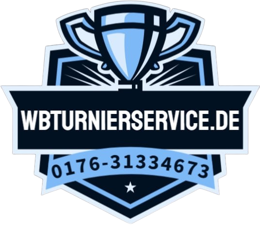 WB-Turnierservice